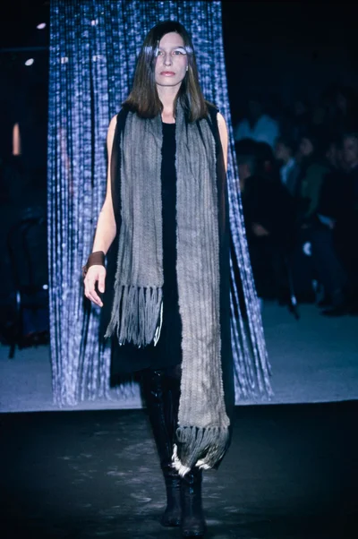 Look 21